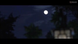 สัญญาหัวใจให้เธอ Ep02 Life is Drama  HD1080P พากย์ไทย [2024]