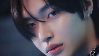 RIIZE日文出道曲Lucky MV公开