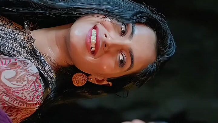 hindi love song