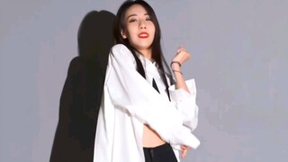 【Nhảy Hàn Quốc】Nhấp vào, nếu bạn không quan tâm, bạn có thể được hoàn lại tiền