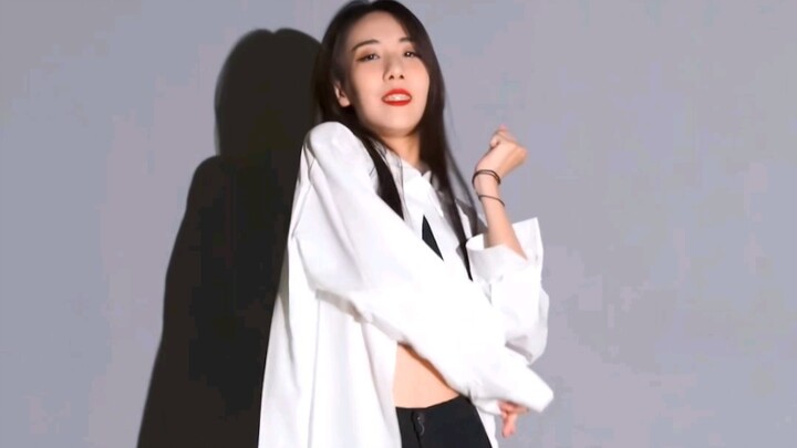 【Korean Dance】Click in, if you are not interested, you can get your money back