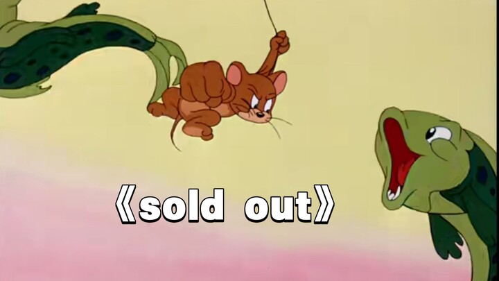 "Tiến về phía trước không sợ hãi"