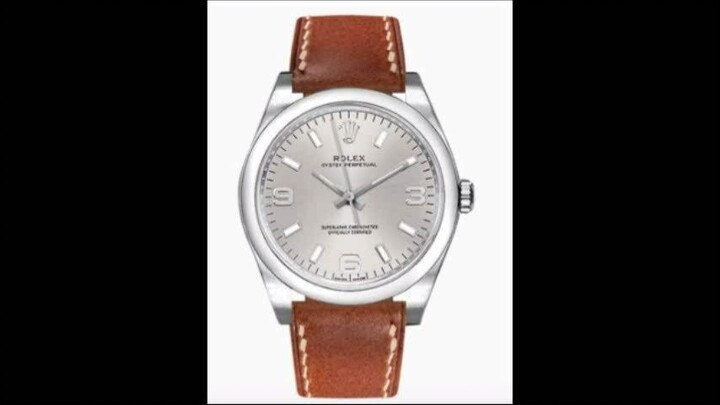 Tokyo Luxury Shopping Guide Used Watches & Designer Bags at Brand Collect