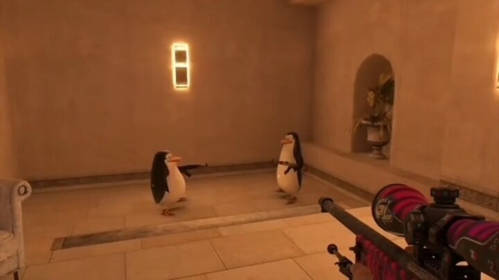 "ความฝัน"