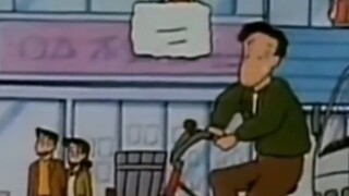 Xiaoxin has been very smart since he was young.