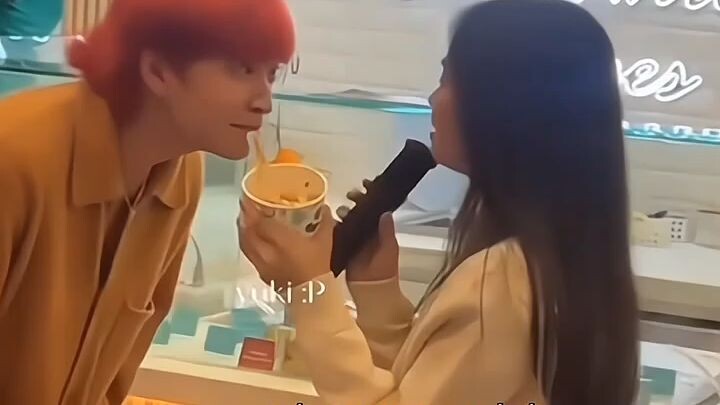 rabin: baby talk ashtine
