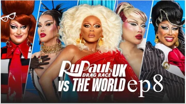 RuPauls.Drag.Race.UK.vs.The.World.S03E08.720p.HEVC.x265-MeGusta[EZTVx.to]