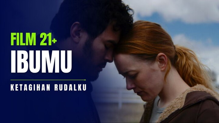 21+ MAAP TEMAN, MAM4HMU MINTA KUULEK