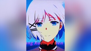 Còn 74 ngày nx là đến tết,mong hết dịch để ae còn quẩy 🥴🥴xh xuhuong foryou fyp fypシ amv icehoney_team😈💀