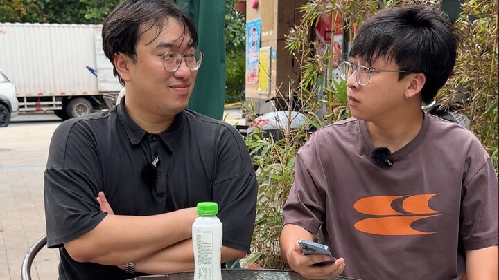 Âm mưu anh em
