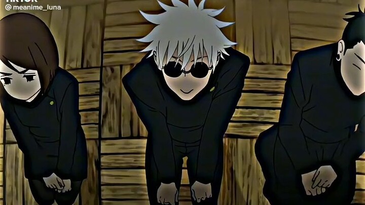 thầy gộ đã trở lại ^^