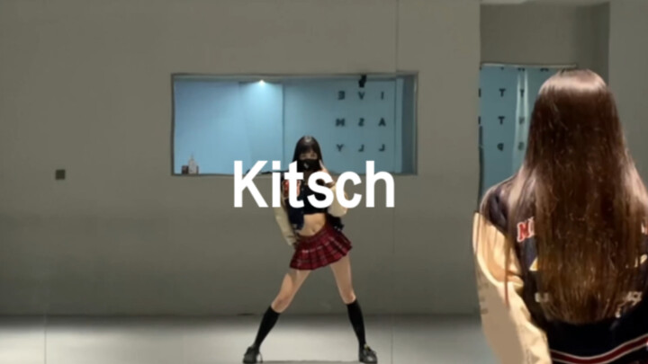 Kitsch