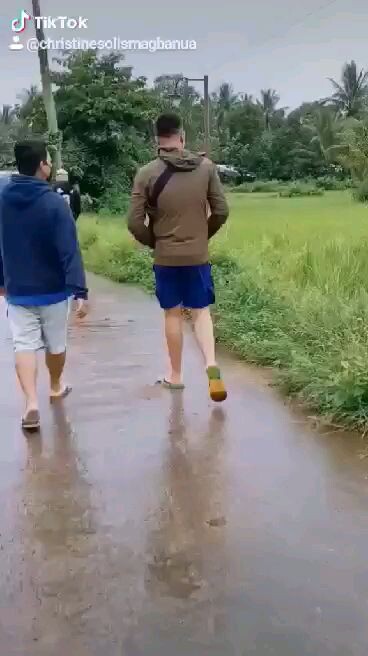 quezon province napakaganda!