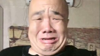 丽丽造谣刀哥1米58 刀哥视频回应