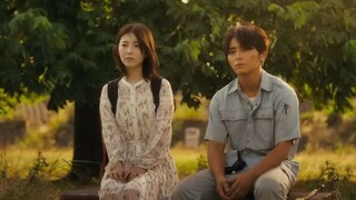 Silent Love T_T ( English subtitles )