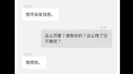 كل يوم أفقد صمودي، وأشعر بالحزن مجددًا.