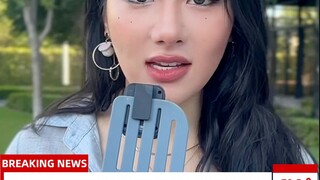 Ke mana perginya semua gadis baik itu?