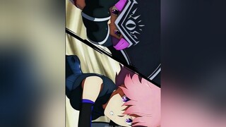 animation fategrandorder fyp fypシ weeb