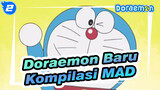 [Doraemon] Kompilasi MAD_C2