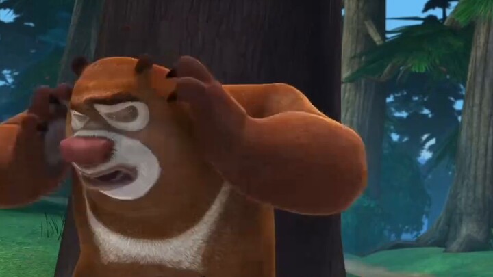 [Teacher Youcai Ha] The video has been packaged, welcome to watch!