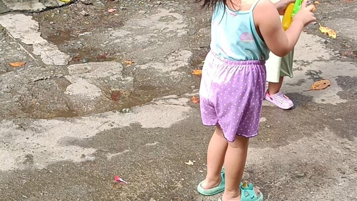 play time ung mg sid