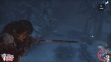 Rise of the Tomb Raider Blind Playthrough Ep.1