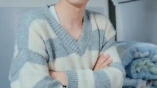 [สายดีดซีรี่ย์]-(เต็มเรื่อง)นักวิชาการข้ามเวลาไปยุคโบราณ ถูกไล่ออกแต่ใช้พรสวรรค์