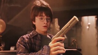 The Coolest Magician in History! (Episode 2)
