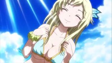 Boku wa Tomodachi ga Sukunai | Haganai | Episode 11 | Part 2 | Alur Cerita Anime Recaps