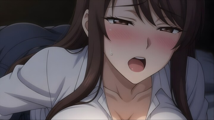 Niat Ngerjain Kerjaan Malah Dikerjain Karyawan Sendiri Jadi Ketagihan