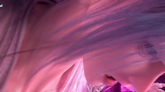 BTTH S5 Episode 192 Sub Indo