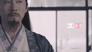 [Xiao Zhan & Yang Zi] Cinta Patah (Bagian 1: Asal Usul) | Plotnya dicampur dan diedit, dan detak jan