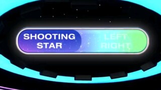 230128 XG Choose your 2023 theme song!