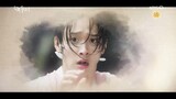 HD - THE TALE OF NOKDU Ep.1