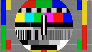 Bamboo fish wailed on the spot? Fanshi played a heaven-defying show to torture the audience and enjo