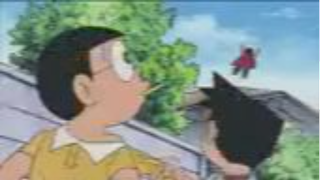 Doraemon Episode 90