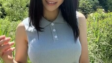 DI KEBON NGAPAIN TUH