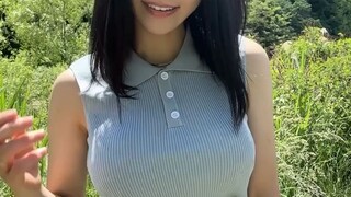 DI KEBON NGAPAIN TUH