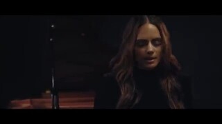 Kailangan Kita - Troy  Laureta x Pia Toscano (Music Video)