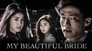 My Beautiful Bride (2015) | EP09 ENG SUB