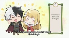 Episode 2 [p6] - Konyaku Haki Sareta Reijou Wo Hirotta