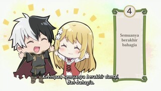 Episode 2 [p6] - Konyaku Haki Sareta Reijou Wo Hirotta