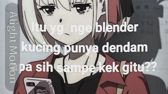 otak ya orang lu ke mana ngt0t itu kucing bukan cabe anj1ng