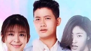 oh my ghost Thailand drama episode2