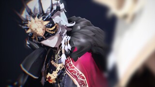 ：假的，明天还来我哥我日。