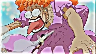 sweet dreams dandan-chan
