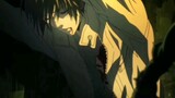 [Anime] Pria Tampan Yang Terhipnotis