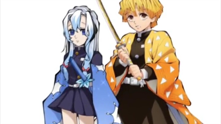 who are taller