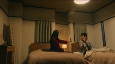 Chiisai koro wa, Kamisama ga Ite ep 2 Sub Indo