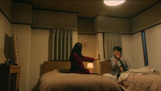 Chiisai koro wa, Kamisama ga Ite ep 2 Sub Indo